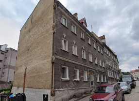 Image category
