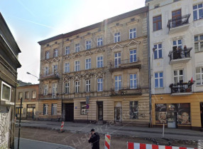 Nieruchomość