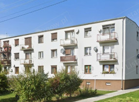 Nieruchomość