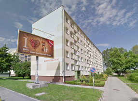 Nieruchomość