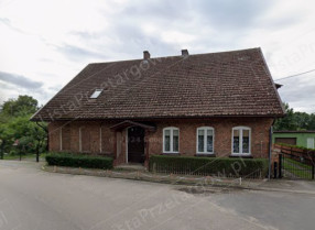 Nieruchomość