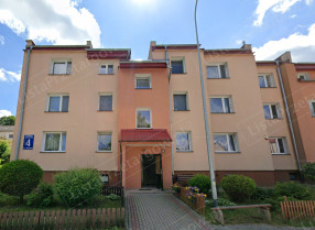 Nieruchomość