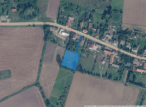 Nieruchomość