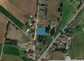 Nieruchomość