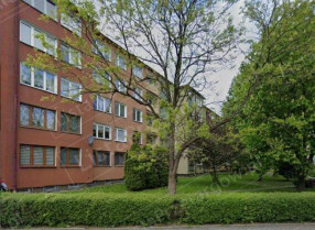 Nieruchomość