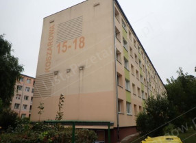Image category