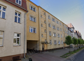 Nieruchomość