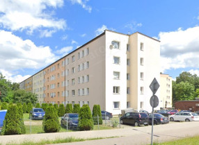 Nieruchomość