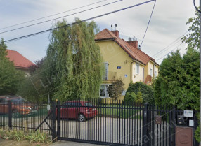 Nieruchomość