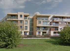 Zdjęcie nieruchomości