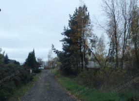 Nieruchomość