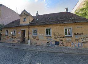 Zdjęcie nieruchomości