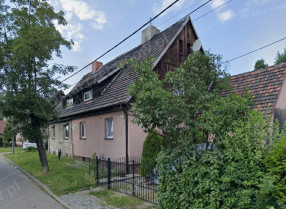 Nieruchomość