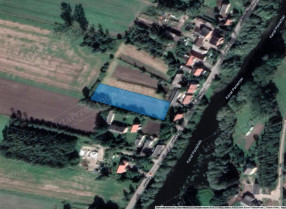 Nieruchomość