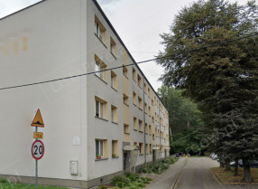 Zdjęcie nieruchomości