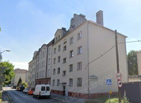 Nieruchomość