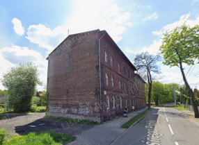 Nieruchomość