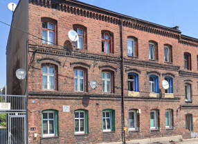 Nieruchomość