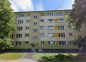 Nieruchomość