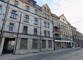 Nieruchomość