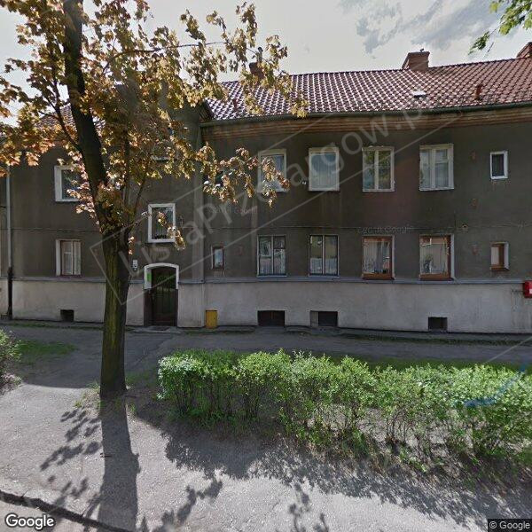 Zdjęcie nieruchomości