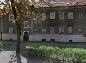 Nieruchomość