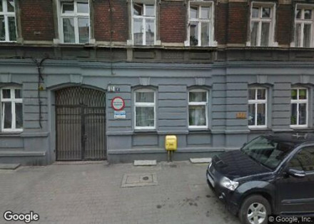 Nieruchomość