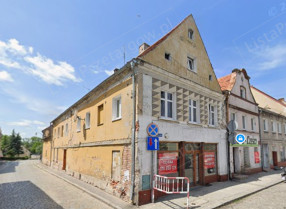 Zdjęcie nieruchomości