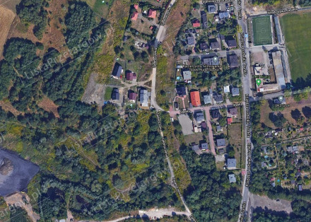 Nieruchomość
