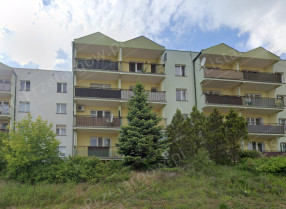 Nieruchomość