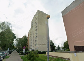 Nieruchomość