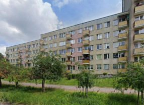 Nieruchomość