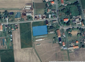 Zdjęcie nieruchomości