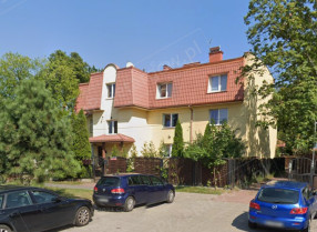 Nieruchomość