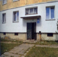 Zdjęcie nieruchomości