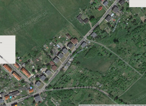 Nieruchomość