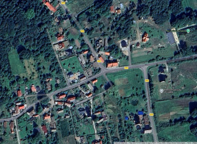 Nieruchomość
