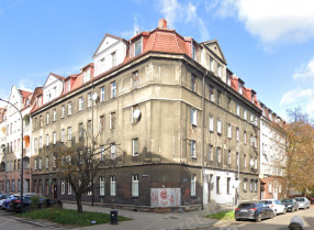 Nieruchomość