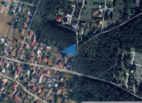 Nieruchomość