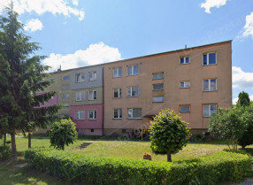 Nieruchomość