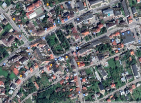 Nieruchomość