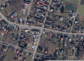 Nieruchomość
