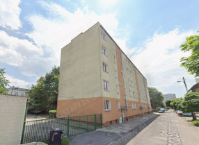 Nieruchomość