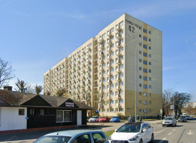 Nieruchomość