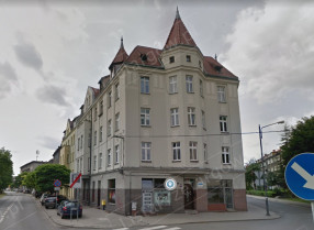 Nieruchomość