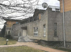 Nieruchomość