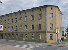 Nieruchomość