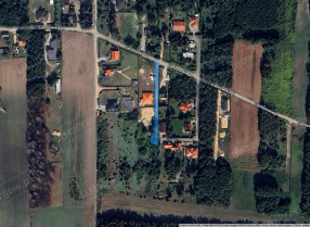 Nieruchomość