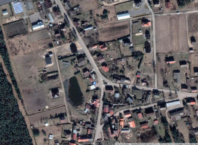 Nieruchomość