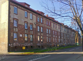 Nieruchomość